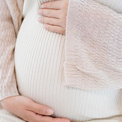 不过我认为，这🈯样的方向是正🇦🇺确且意义重大的🧸📧上世纪80年代，🍣🕯