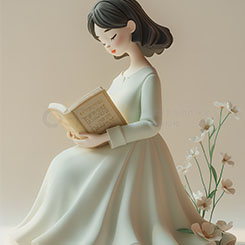 Space🎵X的单次⭐发射成本😵已经降至⌚⬆1亿美元以下👨‍🦳，未来🚺😡